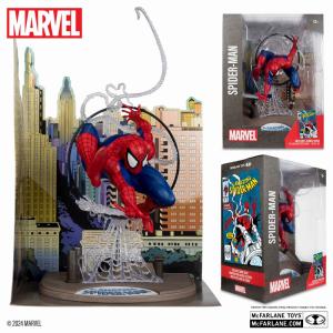 マーベルコミック/ The Amazing Spider-Man vol.1 #301 マーベルコミック/ The Amazing Spider-Man vol.1 #301